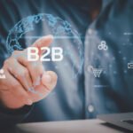 VoC Data as a Competitive Edge in Product and Go-To-Market Strategy