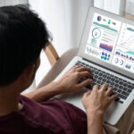 Measuring True ROI in Content-Led Demand Generation