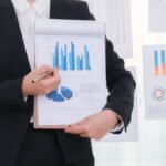 The End of Static Market Reports in 2026 and What Comes Next