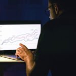 Turning Market Insights into a Winning 2026 GTM Strategy