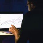 Turning Market Insights into a Winning 2026 GTM Strategy