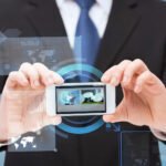 Real-Time Lead Capture with Conversational AI
