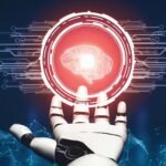 What Hidden Buyer Signals Look Like and How AI Helps Find Them
