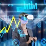The Fall of Static Market Reports: A Look Ahead to 2026