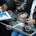 The Fine Line Between Market Insight and Privacy Compliance