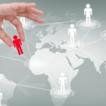 How to Map and Engage Buying Groups Across the Buyer Journey
