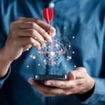 5 Ways to Turn Customer Conversations into Strategic Insights