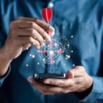 5 Ways to Turn Customer Conversations into Strategic Insights