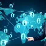 How to Map and Engage Buying Groups Across the Buyer Journey