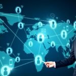How to Map and Engage Buying Groups Across the Buyer Journey