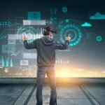 Overcoming Market Blind Spots with AI-Driven Insights