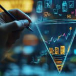 Quarterly Insights on Sales Funnel Optimization and Lead Conversion Growth