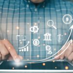 Revenue Enablement Platforms as a Strategic Shift Beyond Traditional Tools