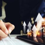 How AI Sales Copilots Boost Sales Rep Productivity