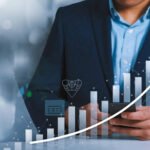 AI-Driven Deal Insights for More Accurate Sales Forecasting