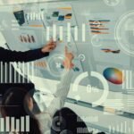 Business Intelligence in 2026, Less Dashboards, More Decisions