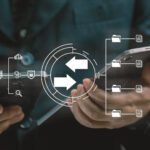 Boosting Sales Acceleration Through Unified GTM Alignment