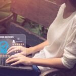 Personalization Without Burnout and AI’s Role in 2026 Sales