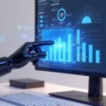 Why Deals Fall Through and How Predictive Sales Intelligence Stops It
