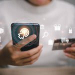 AI and Cashback Apps Capture 63% of New E-Commerce Marketing Spend