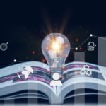 ARF Research Reveals AI’s Impact on Marketing
