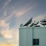 Antenna Group Unveils Antenna House 2026