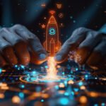 BeyondCPG Unveils the Brands Selected for its Seventh Accelerator Track