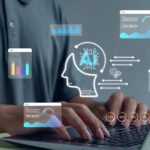 Brandi AI Research Finds Human Content Gets 6X More AI Citations