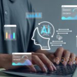 Brandi AI Research Finds Human Content Gets 6X More AI Citations