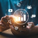 Brkthru's One Day Sale Gives Agencies a Head Start on 2027 Media