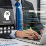 Cactus Adds Marketing Management to AI Call Handling and Job Booking Services