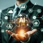 Datasea Signs Five AI Marketing Deals With Up to $89.4M Potential