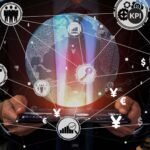 Digital Silk Ranks No. 23 Among America’s Most Reliable Companies