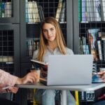 Enthuse Marketing Marks 10 Years of Teaching the World to Love Brands