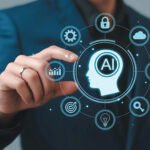 Estée Lauder Companies Partners With Profound to Expand AI Visibility