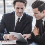EtaKor Names Donald Williams as Executive Advisor and Chief Strategy Officer