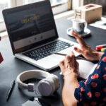 Evoto 8.0 Launches Creator Marketplace With $500,000 Backing