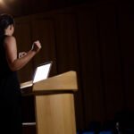 FineVoice Announced the Launch of Aunio
