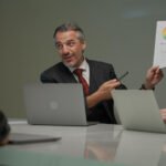 First Insight Appoints Jim Gruskin Chief Executive Officer