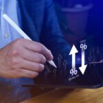 First Narrative Coherence Benchmark Scores 150 B2B Tech Stories