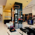 ZetaDisplay to Deliver First Retail Media Network for SPAR