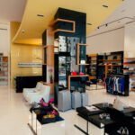 ZetaDisplay to Deliver First Retail Media Network for SPAR