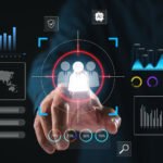 Gather Announced the Introduction of Customer Simulations