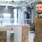 Granite Acquires Right Hat in Latest US Expansion Move