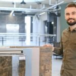 Granite Acquires Right Hat in Latest US Expansion Move