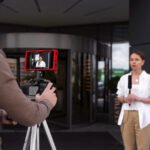HardScope Unveils Media Company and Studio Built Around Creator-Led IP