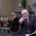 Highwire Appoints Kona Barrasso and Nyla Saleh to Senior Leadership