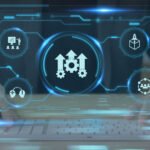Huawei Launches Partner Collaboration System to Scale AI Across Industries