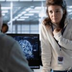 Info-Tech Warns AI Agents Influence Product Decisions Without Approval