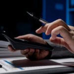 Informa TechTarget Named Leader in Q3 2026 SPARK Matrix for IL-ABR